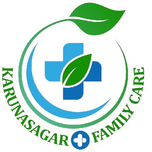 karunasagarfamilycare